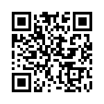 ERJ-1GEF9530C QRCode