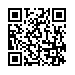 ERJ-1GEF9762C QRCode