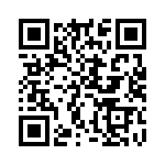 ERJ-1GEJ101C QRCode