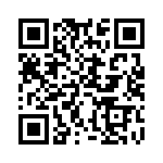 ERJ-1GEJ102C QRCode