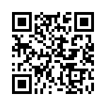 ERJ-1GEJ124C QRCode