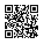 ERJ-1GEJ154C QRCode