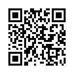 ERJ-1GEJ163C QRCode