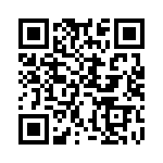 ERJ-1GEJ202C QRCode