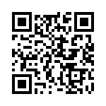 ERJ-1GEJ205C QRCode