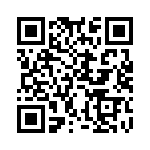 ERJ-1GEJ242C QRCode