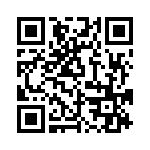 ERJ-1GEJ243C QRCode