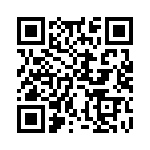 ERJ-1GEJ244C QRCode