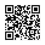 ERJ-1GEJ2R2C QRCode