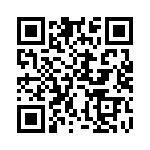 ERJ-1GEJ333C QRCode