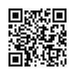 ERJ-1GEJ365C QRCode