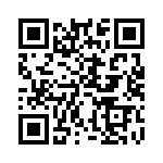 ERJ-1GEJ3R9C QRCode