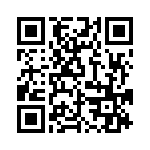 ERJ-1GEJ431C QRCode