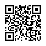 ERJ-1GEJ473C QRCode