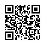 ERJ-1GEJ510C QRCode