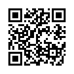 ERJ-1GEJ563C QRCode