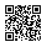 ERJ-1GEJ622C QRCode