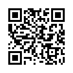 ERJ-1GEJ752C QRCode