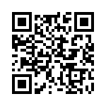 ERJ-1GEJ755C QRCode