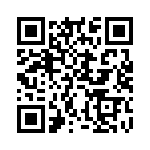 ERJ-1GEJ821C QRCode