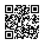 ERJ-1GEJ910C QRCode