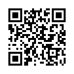 ERJ-1GEJ9R1C QRCode