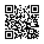 ERJ-1GNF1003C QRCode