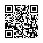 ERJ-1GNF1103C QRCode