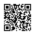 ERJ-1GNF12R0C QRCode