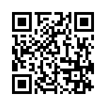 ERJ-1GNF1302C QRCode