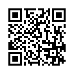 ERJ-1GNF1303C QRCode