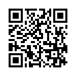 ERJ-1GNF1400C QRCode