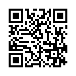 ERJ-1GNF1433C QRCode