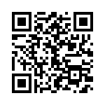 ERJ-1GNF1473C QRCode