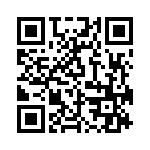 ERJ-1GNF14R7C QRCode