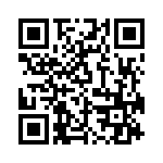 ERJ-1GNF1542C QRCode