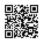 ERJ-1GNF15R8C QRCode