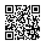 ERJ-1GNF1602C QRCode