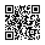 ERJ-1GNF1690C QRCode