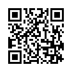 ERJ-1GNF1691C QRCode