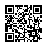 ERJ-1GNF1780C QRCode