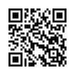 ERJ-1GNF1820C QRCode