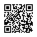 ERJ-1GNF1823C QRCode