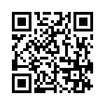 ERJ-1GNF1911C QRCode