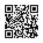 ERJ-1GNF1961C QRCode