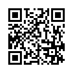 ERJ-1GNF1962C QRCode