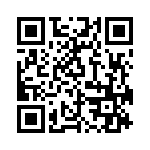 ERJ-1GNF1963C QRCode