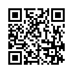 ERJ-1GNF2103C QRCode