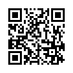 ERJ-1GNF2150C QRCode