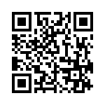 ERJ-1GNF2203C QRCode